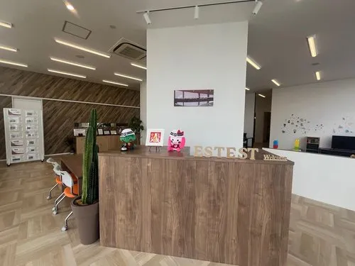 4DK+S Property Morioka City Iwate Prefecture (6)