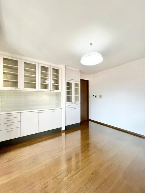 7LLDDKK Property in Morioka City, Iwate Prefecture (11)