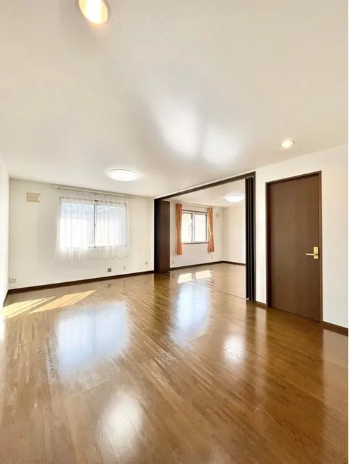 7LLDDKK Property in Morioka City, Iwate Prefecture (12)