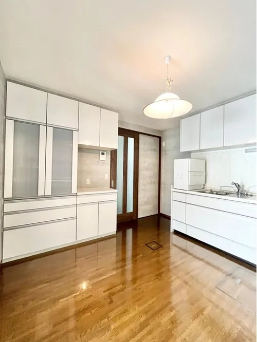 7LLDDKK Property in Morioka City, Iwate Prefecture (13)