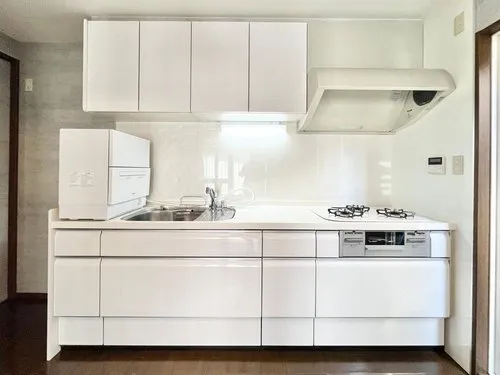 7LLDDKK Property in Morioka City, Iwate Prefecture (14)
