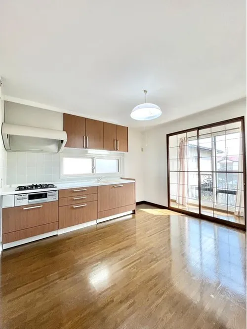 7LLDDKK Property in Morioka City, Iwate Prefecture (15)
