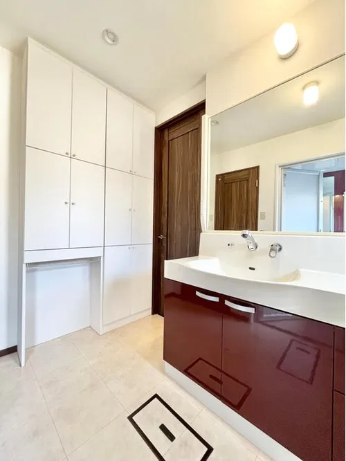 7LLDDKK Property in Morioka City, Iwate Prefecture (16)