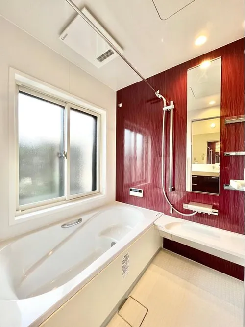 7LLDDKK Property in Morioka City, Iwate Prefecture (17)