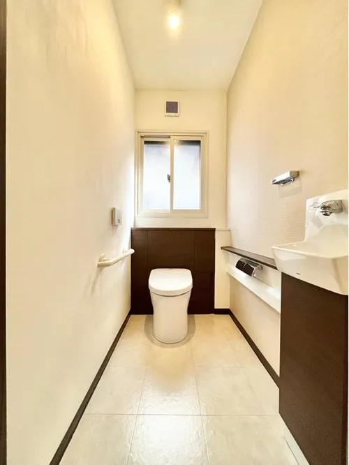 7LLDDKK Property in Morioka City, Iwate Prefecture (18)