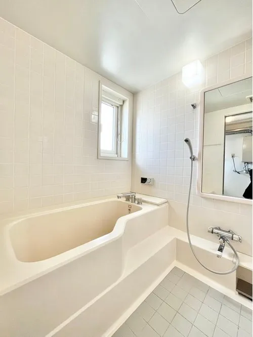 7LLDDKK Property in Morioka City, Iwate Prefecture (19)