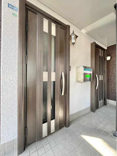 7LLDDKK Property in Morioka City, Iwate Prefecture (3)