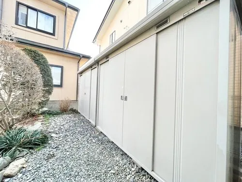 7LLDDKK Property in Morioka City, Iwate Prefecture (4)
