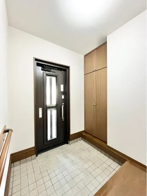 7LLDDKK Property in Morioka City, Iwate Prefecture (6)