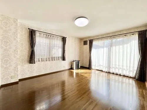 7LLDDKK Property in Morioka City, Iwate Prefecture (7)