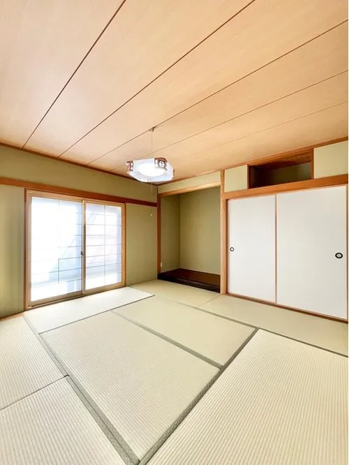7LLDDKK Property in Morioka City, Iwate Prefecture (9)