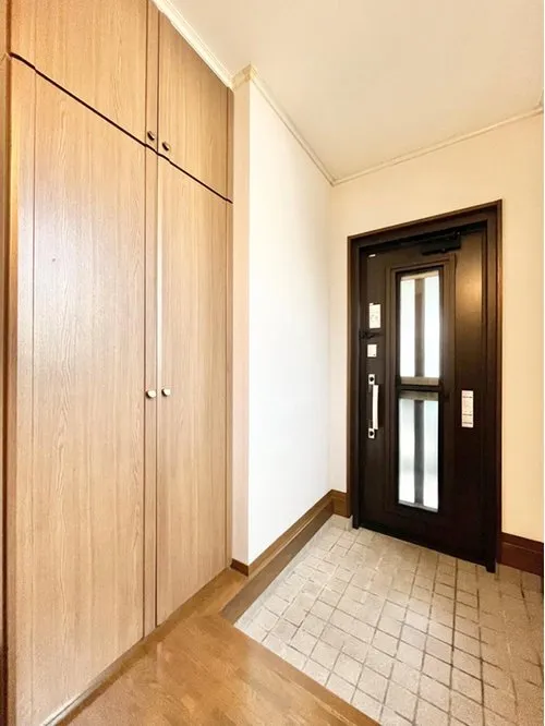 7LLDDKK Property in Morioka City, Iwate Prefecture (10)