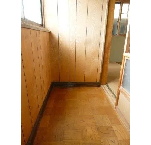3DK Property Morioka City Iwate Prefecture (11)