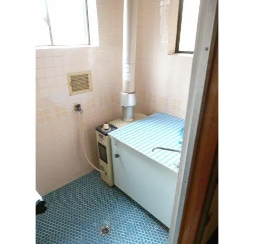 3DK Property Morioka City Iwate Prefecture (13)