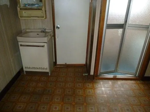 3DK Property Morioka City Iwate Prefecture (14)