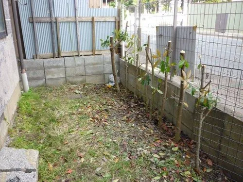 3DK Property Morioka City Iwate Prefecture (15)