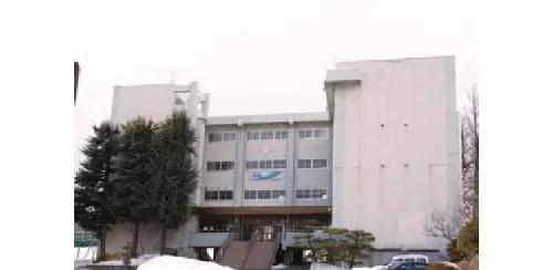 3DK Property Morioka City Iwate Prefecture (16)