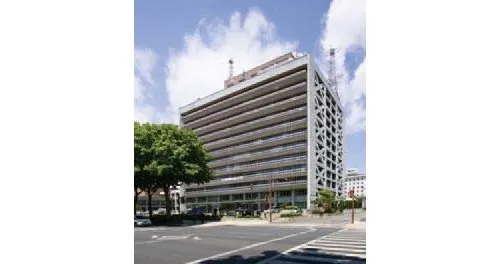 3DK Property Morioka City Iwate Prefecture (20)