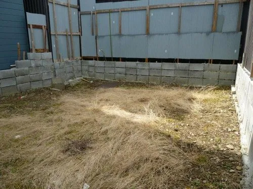 3DK Property Morioka City Iwate Prefecture (3)
