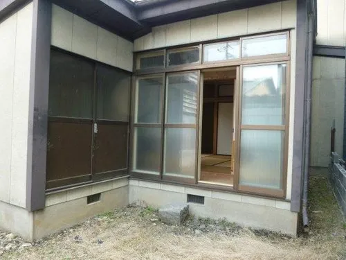 3DK Property Morioka City Iwate Prefecture (4)