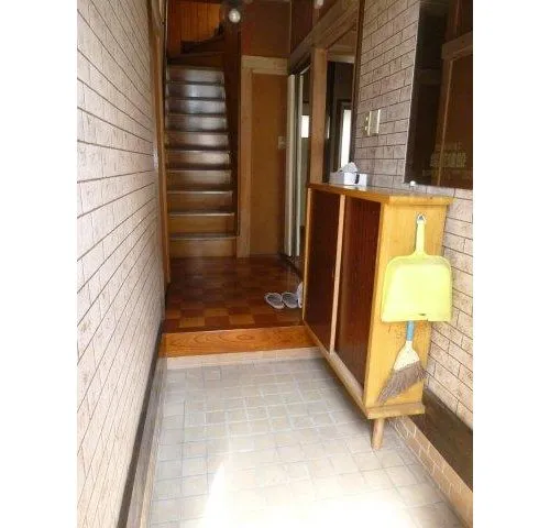 3DK Property Morioka City Iwate Prefecture (6)