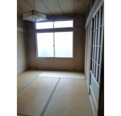 3DK Property Morioka City Iwate Prefecture (9)