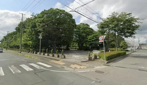 6DK Property, Kitakami City, Iwate Prefecture (11)