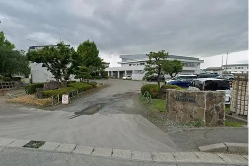 6DK Property, Kitakami City, Iwate Prefecture (5)