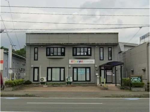 6DK Property, Kitakami City, Iwate Prefecture (6)