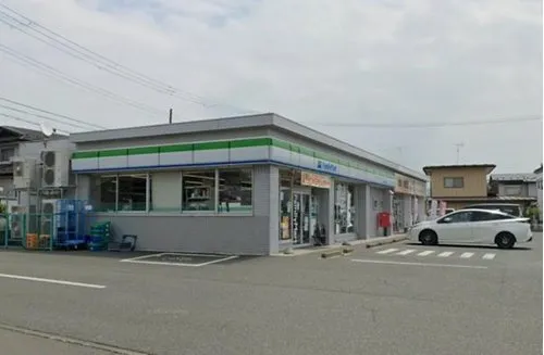 6DK Property, Kitakami City, Iwate Prefecture (10)