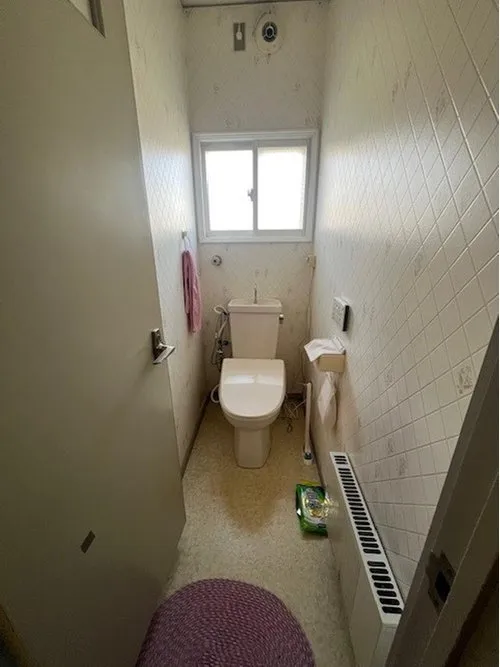 4LDK Property Morioka City Iwate Prefecture (11)