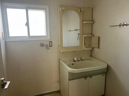 4LDK Property Morioka City Iwate Prefecture (12)
