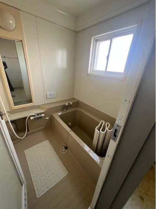 4LDK Property Morioka City Iwate Prefecture (13)