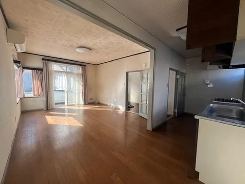 4LDK Property Morioka City Iwate Prefecture (3)