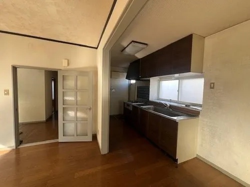4LDK Property Morioka City Iwate Prefecture (4)
