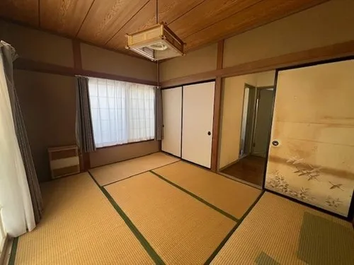 4LDK Property Morioka City Iwate Prefecture (5)