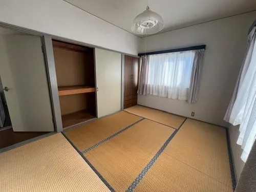4LDK Property Morioka City Iwate Prefecture (6)
