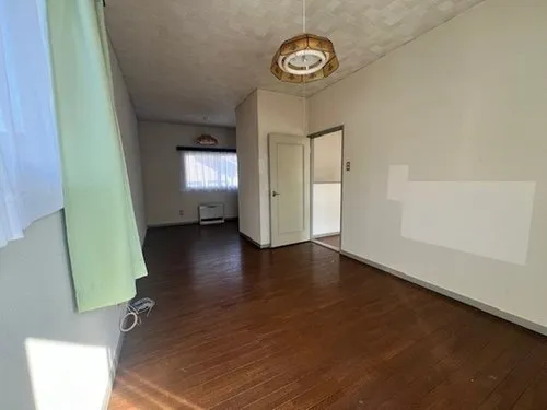 4LDK Property Morioka City Iwate Prefecture (7)