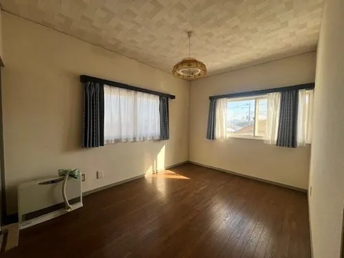 4LDK Property Morioka City Iwate Prefecture (8)
