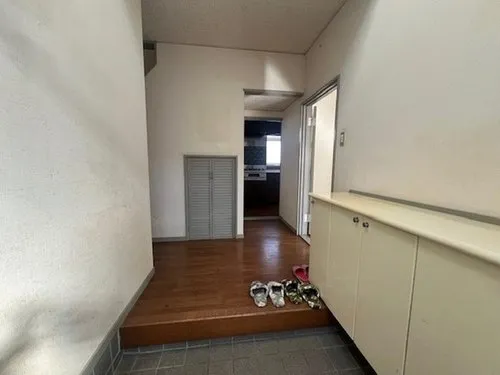 4LDK Property Morioka City Iwate Prefecture (9)