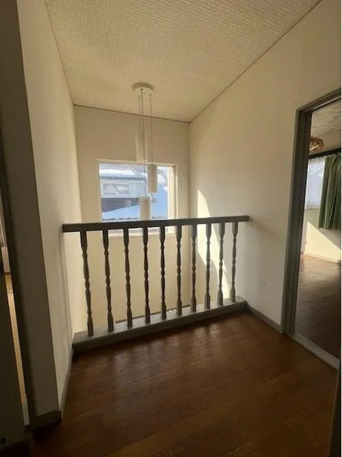 4LDK Property Morioka City Iwate Prefecture (10)