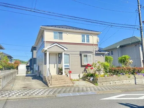5LDK Property Sendai City Miyagi Prefecture (11)