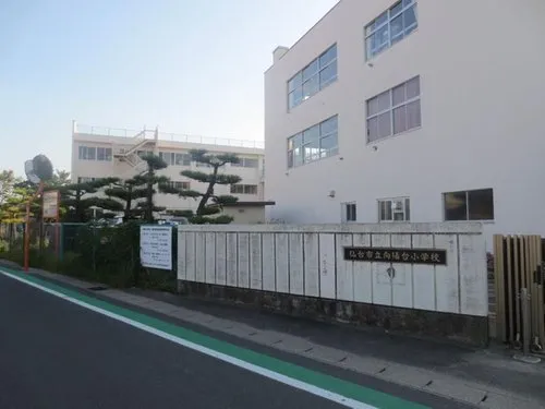 5LDK Property Sendai City Miyagi Prefecture (12)