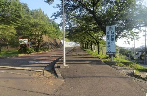 5LDK Property Sendai City Miyagi Prefecture (13)