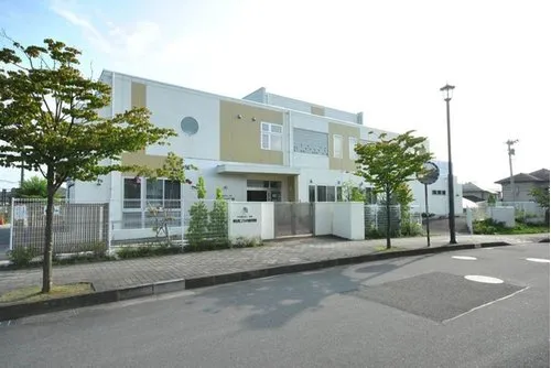5LDK Property Sendai City Miyagi Prefecture (14)