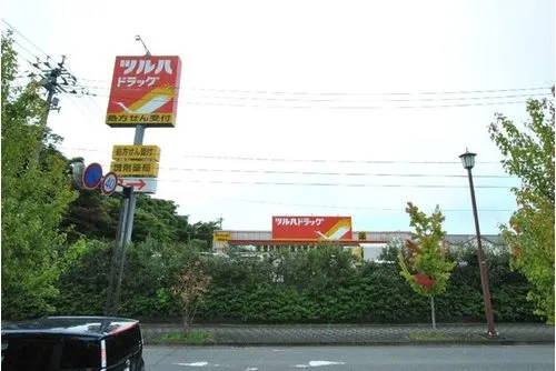 5LDK Property Sendai City Miyagi Prefecture (16)