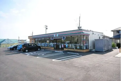5LDK Property Sendai City Miyagi Prefecture (17)