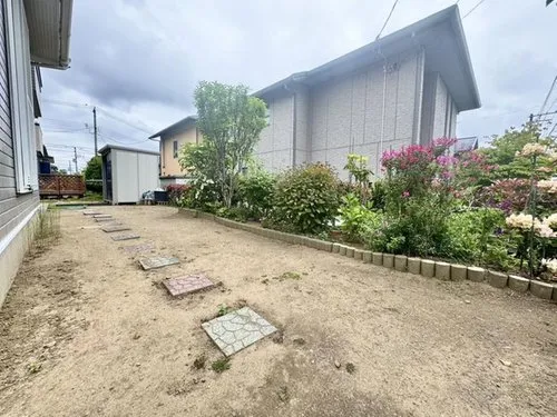 5LDK Property Sendai City Miyagi Prefecture (9)
