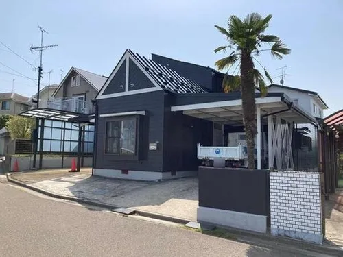 4LDK Property Sendai City Miyagi Prefecture (2)