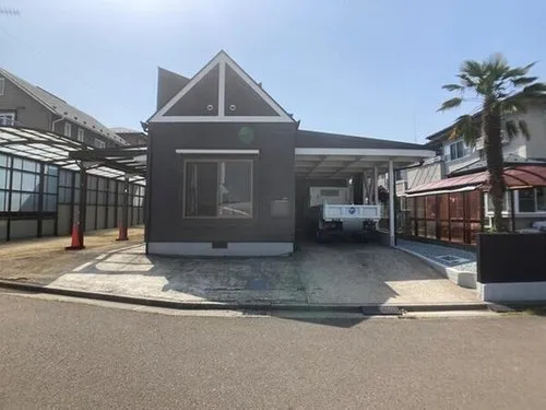 4LDK Property Sendai City Miyagi Prefecture (11)